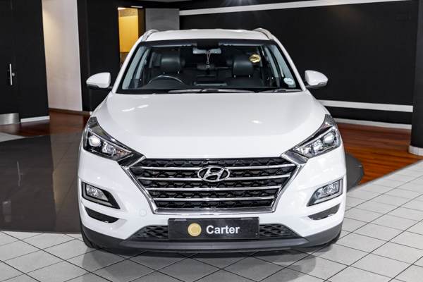 Hyundai Tucson 2.0 Executive 2024/88875_HyunTucs2Fe03.jpg