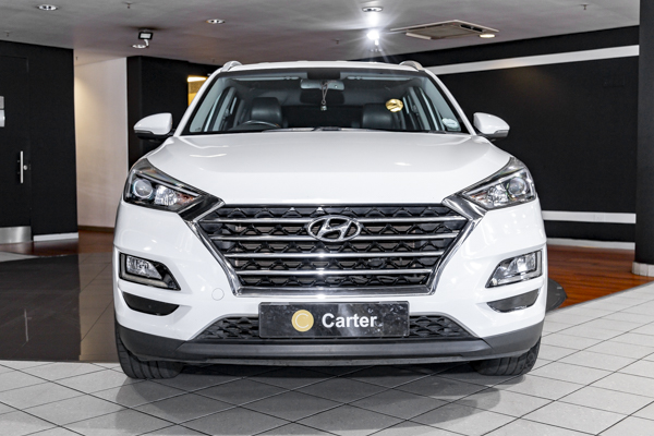 Hyundai Tucson 2.0 Executive 2024/88876_HyunTucs2Fe03.jpg