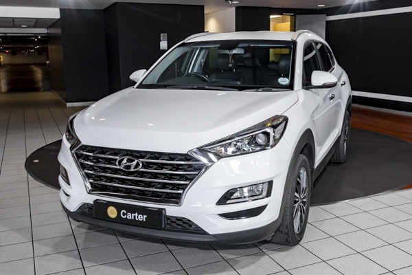 Hyundai Tucson 2.0 Executive 2024/88877_HyunTucs2Fe03.jpg