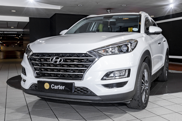 Hyundai Tucson 2.0 Executive 2024/88878_HyunTucs2Fe03.jpg