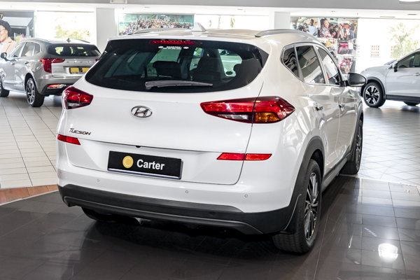 Hyundai Tucson 2.0 Executive 2024/88887_HyunTucs2Fe03.jpg