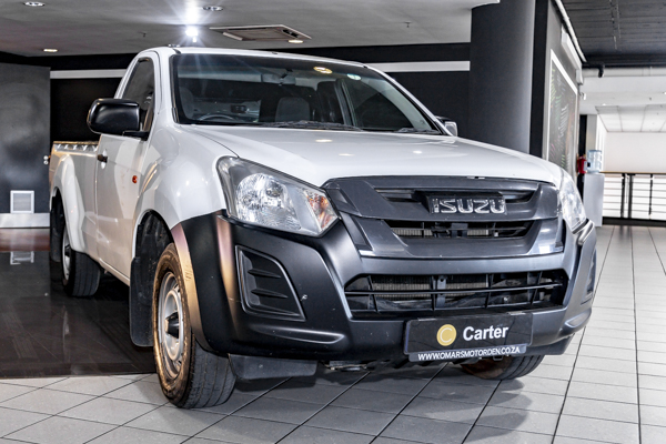 Isuzu D-Max 250C 2024/88892_IsuzD-Max1p02.jpg