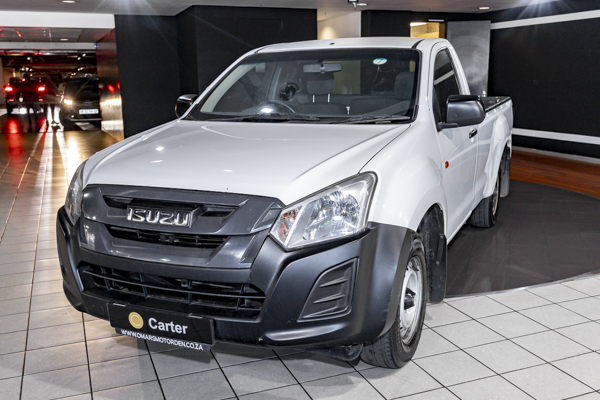 Isuzu D-Max 250C 2024/88894_IsuzD-Max1p02.jpg