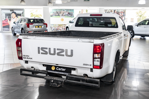 Isuzu D-Max 250C 2024/88897_IsuzD-Max1p02.jpg