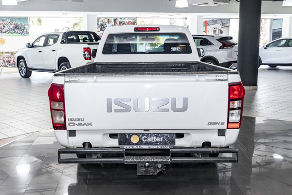 Isuzu D-Max 250C 2024/88900_IsuzD-Max1p02.jpg