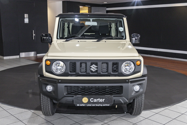 Suzuki Jimny 1.5 GLX AllGrip auto 2024/88952_SuzuJimn2e3.jpg