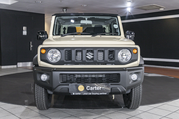 Suzuki Jimny 1.5 GLX AllGrip auto 2024/88954_SuzuJimn2e3.jpg