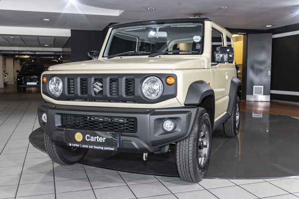 Suzuki Jimny 1.5 GLX AllGrip auto 2024/88955_SuzuJimn2e3.jpg