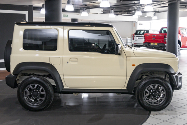 Suzuki Jimny 1.5 GLX AllGrip auto 2024/88959_SuzuJimn2e3.jpg