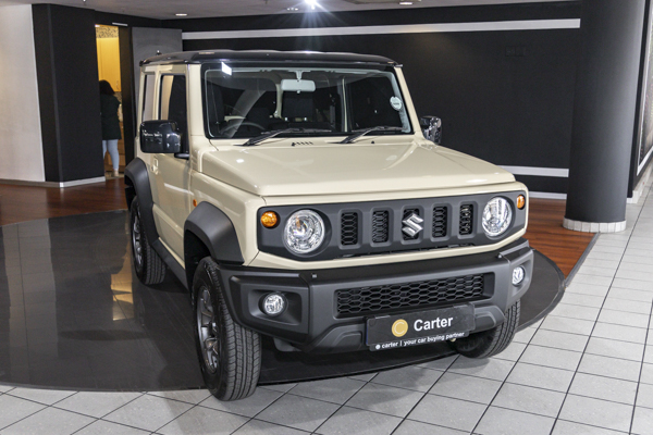 Suzuki Jimny 1.5 GLX AllGrip auto 2024/88960_SuzuJimn2e3.jpg