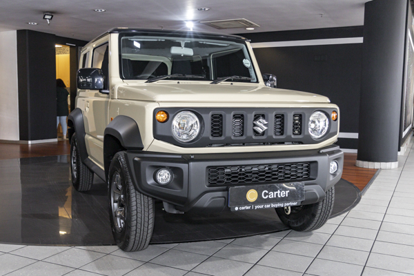 Suzuki Jimny 1.5 GLX AllGrip auto 2024/88962_SuzuJimn2e3.jpg