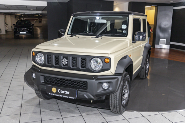 Suzuki Jimny 1.5 GLX AllGrip auto 2024/88963_SuzuJimn2e3.jpg