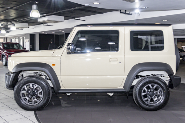 Suzuki Jimny 1.5 GLX AllGrip auto 2024/88965_SuzuJimn2e3.jpg