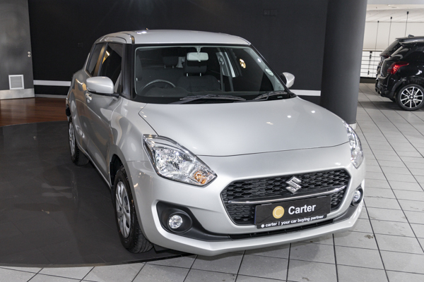 Suzuki Swift hatch 1.2 GL 2024/88986_SuzuSwif1ffh2.jpg