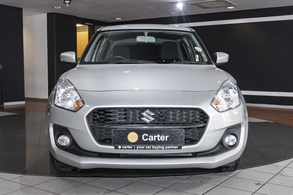 Suzuki Swift hatch 1.2 GL 2024/88988_SuzuSwif1ffh2.jpg