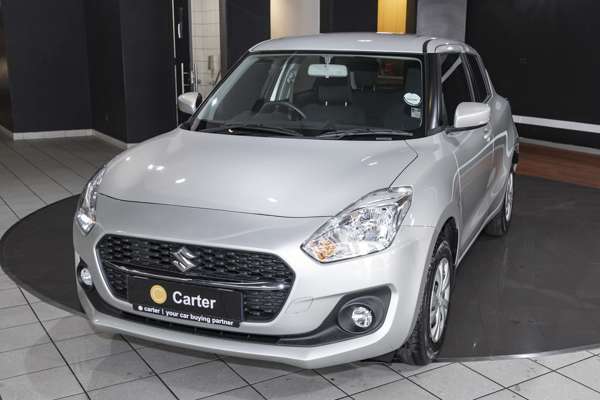 Suzuki Swift hatch 1.2 GL 2024/88990_SuzuSwif1ffh2.jpg