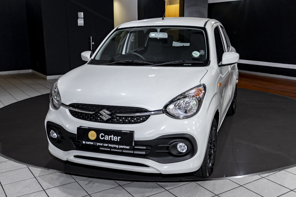 Suzuki Celerio 1.0 GL 2024/89045_SuzuCele1Fh02.jpg