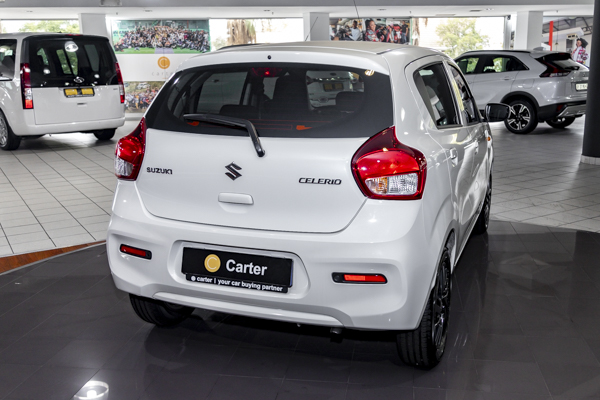 Suzuki Celerio 1.0 GL 2024/89052_SuzuCele1Fh02.jpg