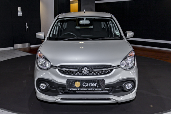 Suzuki Celerio 1.0 GL 2024/89060_SuzuCele1Fh02.jpg