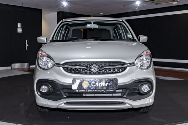 Suzuki Celerio 1.0 GL 2024/89064_SuzuCele1Fh02.jpg