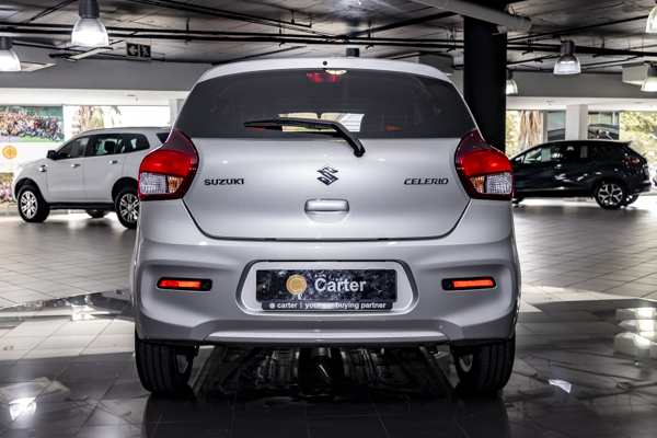 Suzuki Celerio 1.0 GL 2024/89071_SuzuCele1Fh02.jpg