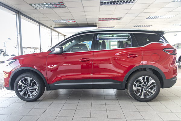 Chery Tiggo 7 Pro Max Max 1.6TGDI 290T Premium 2024/89421_CherTigg7_1e6.jpg