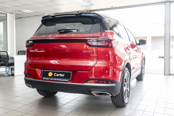 Chery Tiggo 7 Pro Max Max 1.6TGDI 290T Premium 2024/89424_CherTigg7_1e6.jpg