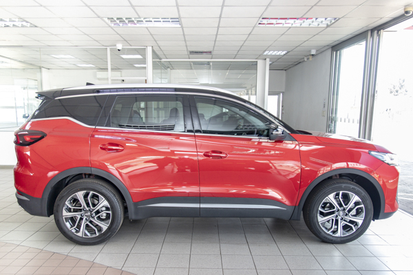 Chery Tiggo 7 Pro Max Max 1.6TGDI 290T Premium 2024/89427_CherTigg7_1e6.jpg