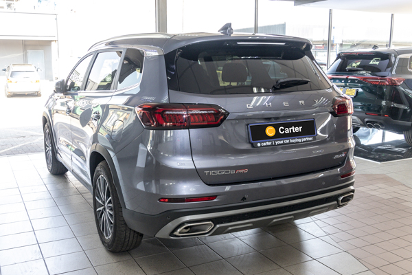 Chery Tiggo 8 Pro Max 1.6TGDI 290T Executive 2024/89435_CherTigg8_1Fe1.jpg