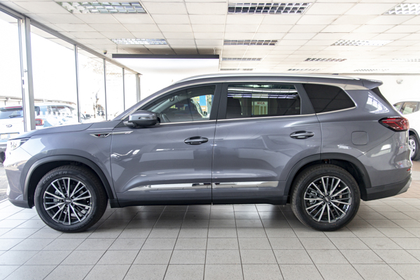 Chery Tiggo 8 Pro Max 1.6TGDI 290T Executive 2024/89437_CherTigg8_1Fe1.jpg