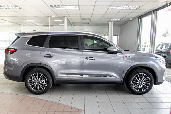 Chery Tiggo 8 Pro Max 1.6TGDI 290T Executive 2024/89446_CherTigg8_1Fe1.jpg