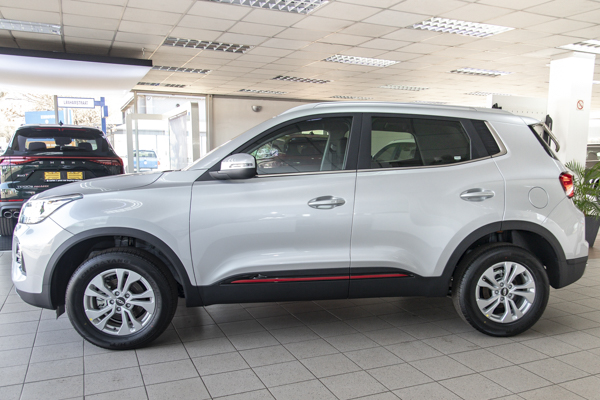 Chery Tiggo 4 Pro 1.5 LiT manual 2024/89473_CherTigg4_1e11.jpg