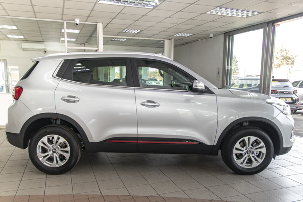 Chery Tiggo 4 Pro 1.5 LiT manual 2024/89482_CherTigg4_1e11.jpg