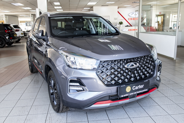 Chery Tiggo 4 Pro 1.5 LiT auto 2024/89500_CherTigg4_1e12.jpg