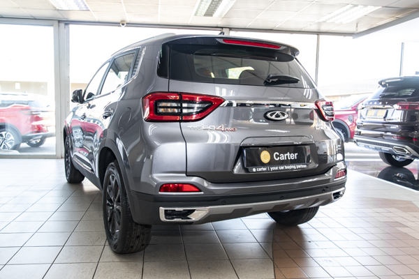 Chery Tiggo 4 Pro 1.5 LiT auto 2024/89508_CherTigg4_1e12.jpg