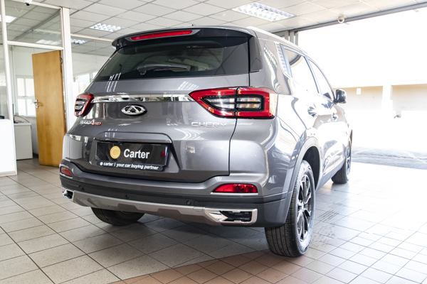 Chery Tiggo 4 Pro 1.5 LiT auto 2024/89512_CherTigg4_1e12.jpg