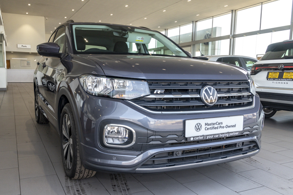 Volkswagen T-Cross 1.0TSI 70kW Comfortline 2024/89517_VolkTCros1e13.jpg