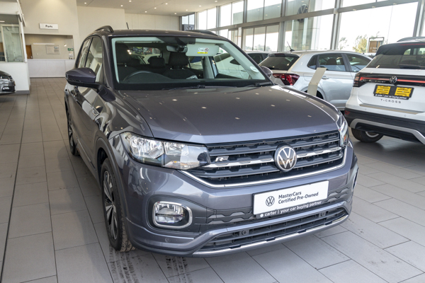 Volkswagen T-Cross 1.0TSI 70kW Comfortline 2024/89518_VolkTCros1e13.jpg