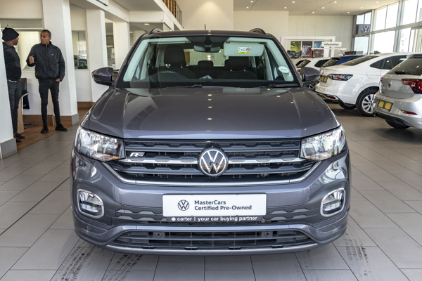 Volkswagen T-Cross 1.0TSI 70kW Comfortline 2024/89519_VolkTCros1e13.jpg