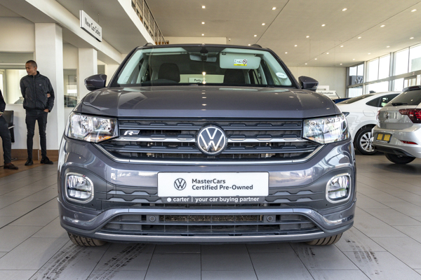 Volkswagen T-Cross 1.0TSI 70kW Comfortline 2024/89520_VolkTCros1e13.jpg