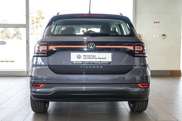 Volkswagen T-Cross 1.0TSI 70kW Comfortline 2024/89524_VolkTCros1e13.jpg