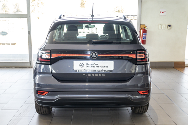 Volkswagen T-Cross 1.0TSI 70kW Comfortline 2024/89526_VolkTCros1e13.jpg