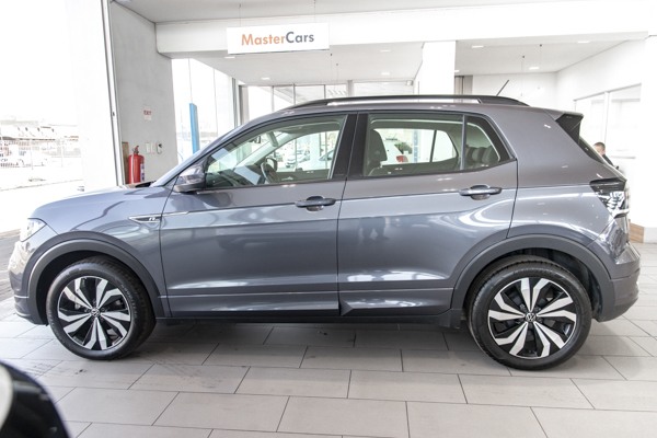 Volkswagen T-Cross 1.0TSI 70kW Comfortline 2024/89527_VolkTCros1e13.jpg