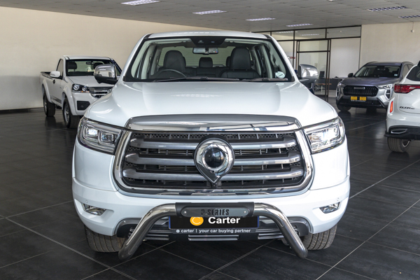 GWM P Series 2.0TD double cab LT 2024/89535_GWMPSer1d11.jpg