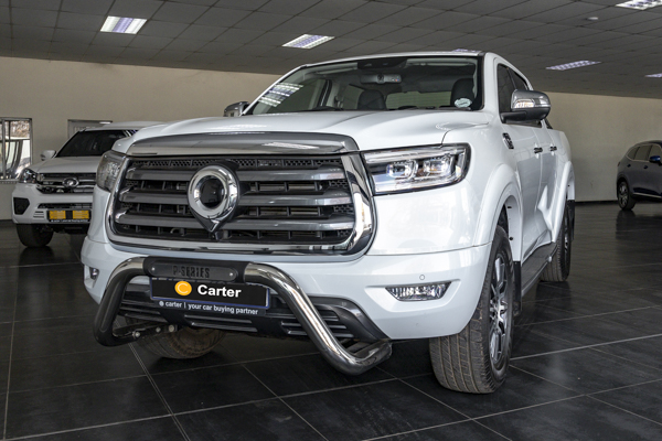 GWM P Series 2.0TD double cab LT 2024/89538_GWMPSer1d11.jpg