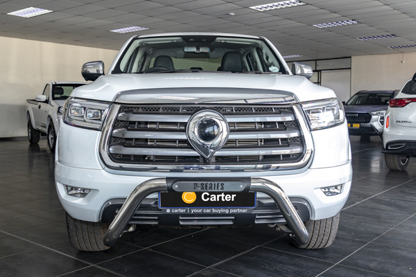 GWM P Series 2.0TD double cab LT 2024/89539_GWMPSer1d11.jpg