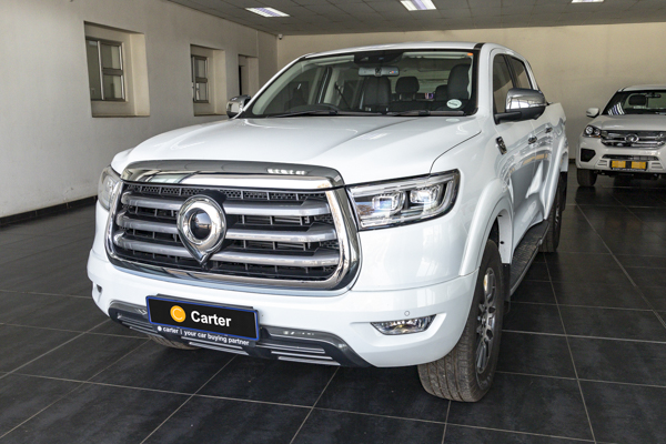 GWM P Series 2.0TD double cab LT 4x4 2024/89556_GWMPSer1d12.jpg