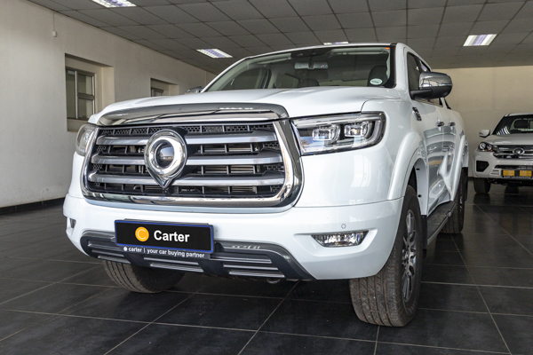 GWM P Series 2.0TD double cab LT 4x4 2024/89557_GWMPSer1d12.jpg