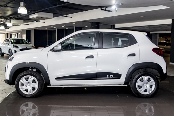 Renault Kwid 1.0 Expression 2024/89620_RenaKwid1Fh1.jpg