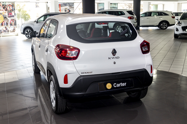 Renault Kwid 1.0 Expression 2024/89621_RenaKwid1Fh1.jpg